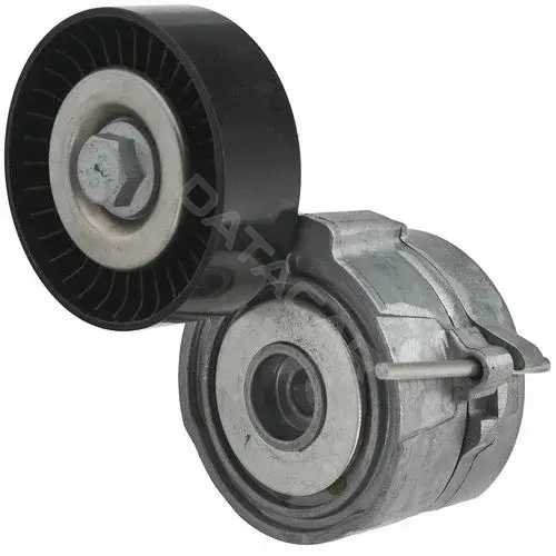 Натяжитель ремня генератора ZIKMAR Z40110R