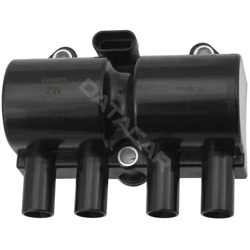 Катушка зажигания ZIKMAR Z29067R