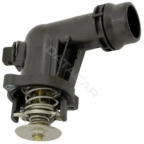 Термостат ZIKMAR Z69483R