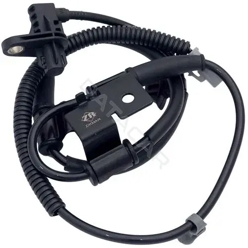 Датчик АБС ZIKMAR Z21111R
