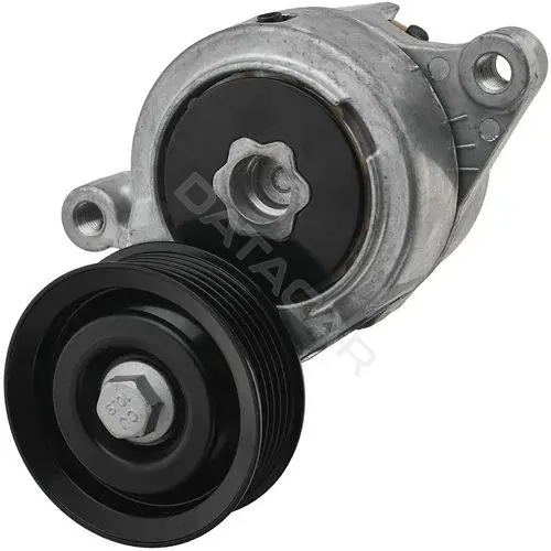 Натяжитель ремня генератора ZIKMAR Z40160R