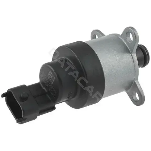Регулятор давления топлива ZIKMAR Z24420R