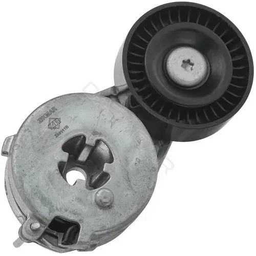 Натяжитель ремня генератора ZIKMAR Z40111R
