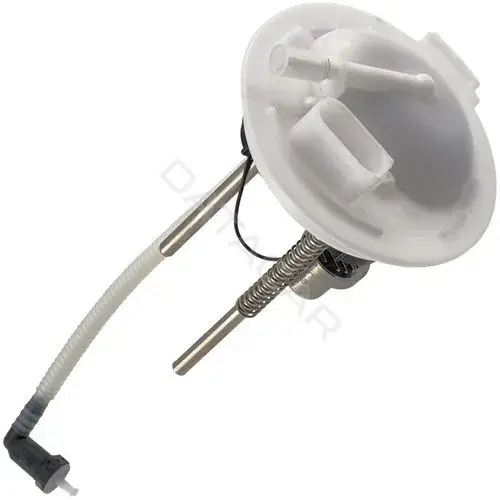 Топливный фильтр ZIKMAR Z11024R