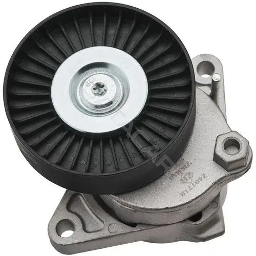 Натяжитель ремня генератора ZIKMAR Z40171R