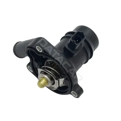 Термостат ZIKMAR Z68541R