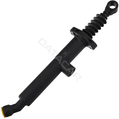 Главный цилиндр сцепления ZIKMAR Z81577R