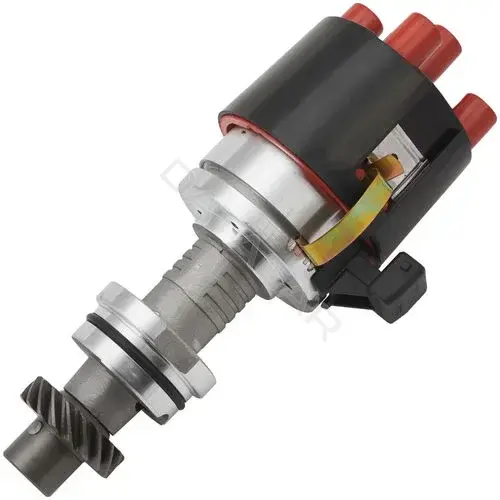 Катушка зажигания ZIKMAR Z29052R