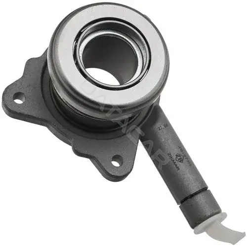 Выжимной подшипник ZIKMAR Z81571R