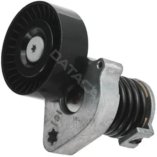 Натяжитель ремня генератора ZIKMAR Z40168R