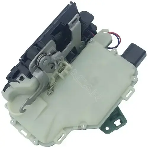 Замок двери ZIKMAR Z59056R