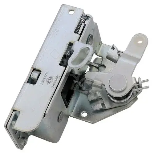 Замок двери ZIKMAR Z59247R