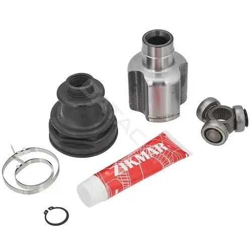 Шрус ZIKMAR Z87940R