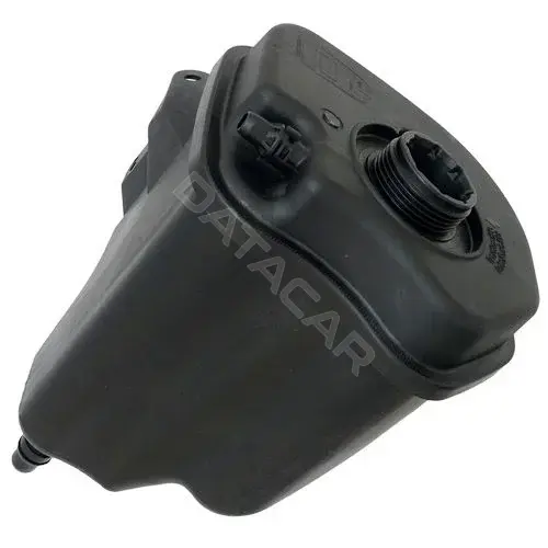 Расширительный бачок ZIKMAR Z68232R