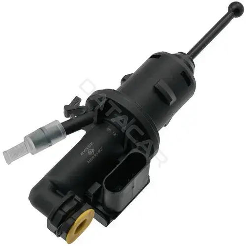 Главный цилиндр сцепления ZIKMAR Z81550R