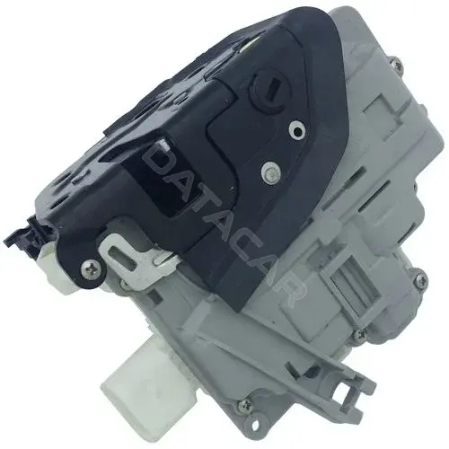 Замок двери ZIKMAR Z59177R