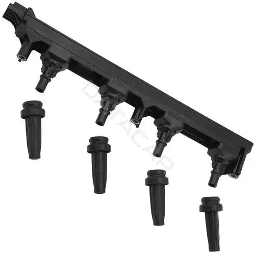 Катушка зажигания ZIKMAR Z29028R