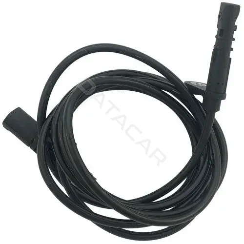Датчик АБС ZIKMAR Z21203R