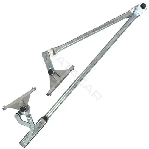 Трапеция стеклоочистителя ZIKMAR Z59542R