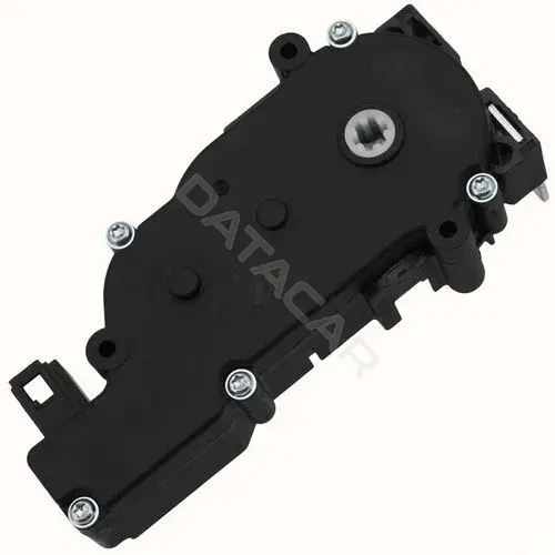 Замок двери ZIKMAR Z59634R