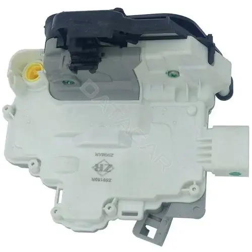 Замок двери ZIKMAR Z59180R