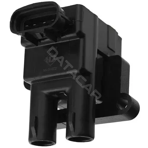 Катушка зажигания ZIKMAR Z29101R