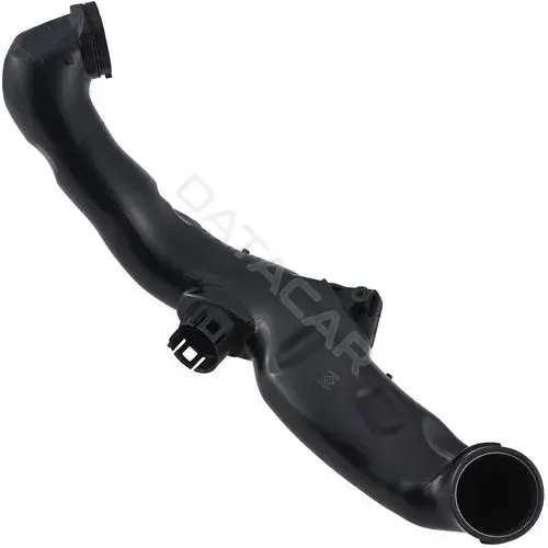 Патрубок воздушный ZIKMAR Z69131R