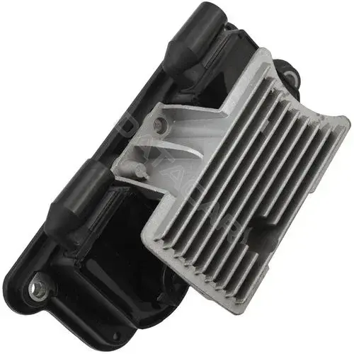 Катушка зажигания ZIKMAR Z29012R