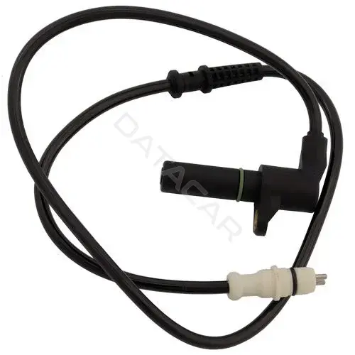 Датчик АБС ZIKMAR Z21258R