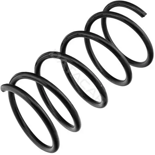 Пружины ZIKMAR Z48507R