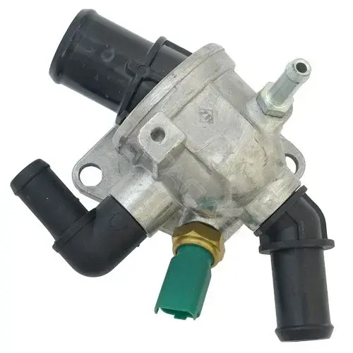 Термостат ZIKMAR Z68542R