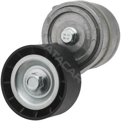 Натяжитель ремня генератора ZIKMAR Z40135R