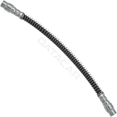 Тормозные шланги ZIKMAR Z75810R