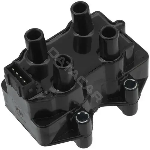Катушка зажигания ZIKMAR Z29025R