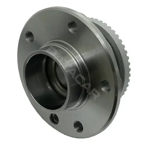 Ступица колеса ZIKMAR Z89299R