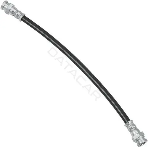 Тормозные шланги ZIKMAR Z75551R