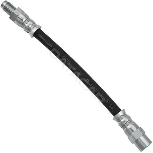 Тормозные шланги ZIKMAR Z75710R