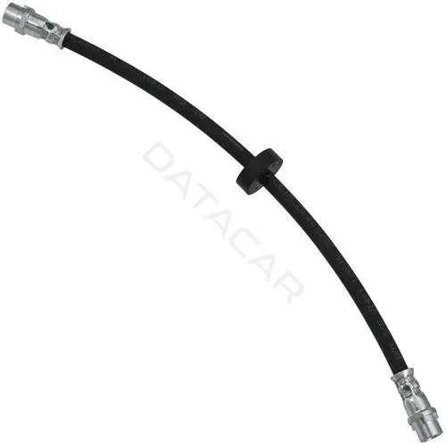 Тормозные шланги ZIKMAR Z75753R