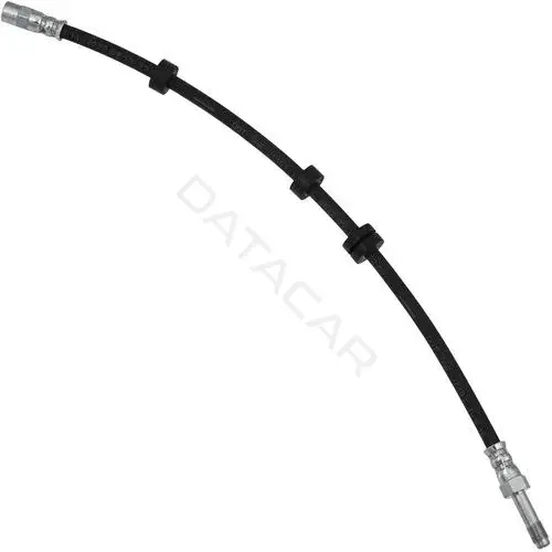 Тормозные шланги ZIKMAR Z75682R