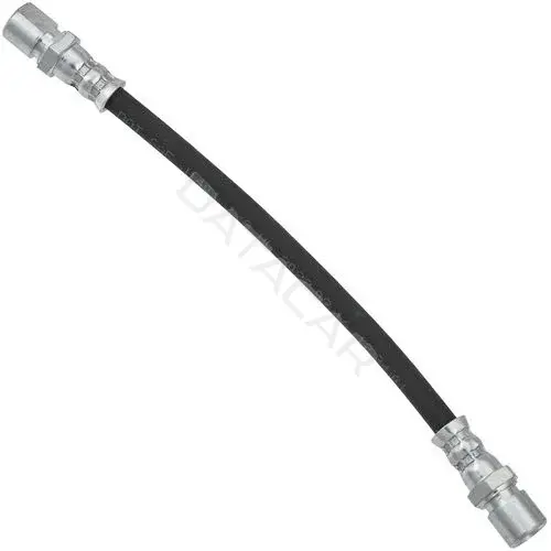Тормозные шланги ZIKMAR Z75857R