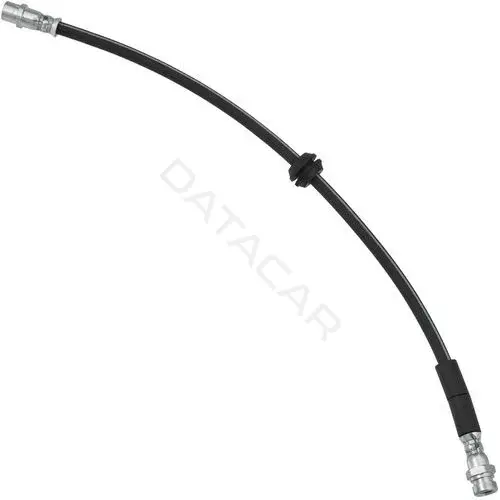 Тормозные шланги ZIKMAR Z75813R