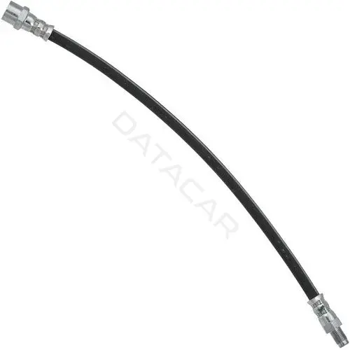 Тормозные шланги ZIKMAR Z75868R