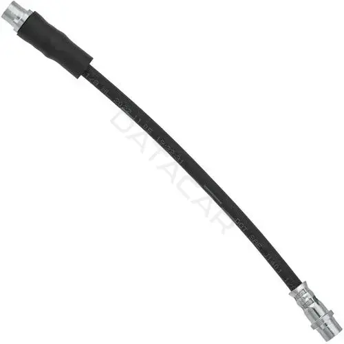 Тормозные шланги ZIKMAR Z75821R