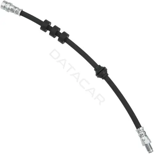 Тормозные шланги ZIKMAR Z75539R
