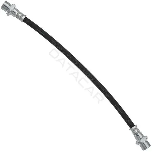 Тормозные шланги ZIKMAR Z75835R