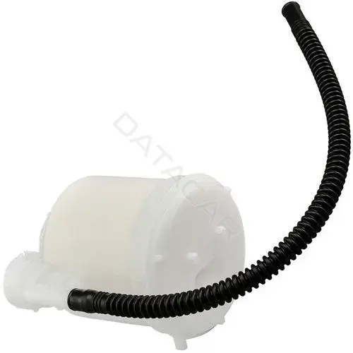 Топливный фильтр ZIKMAR Z11023R