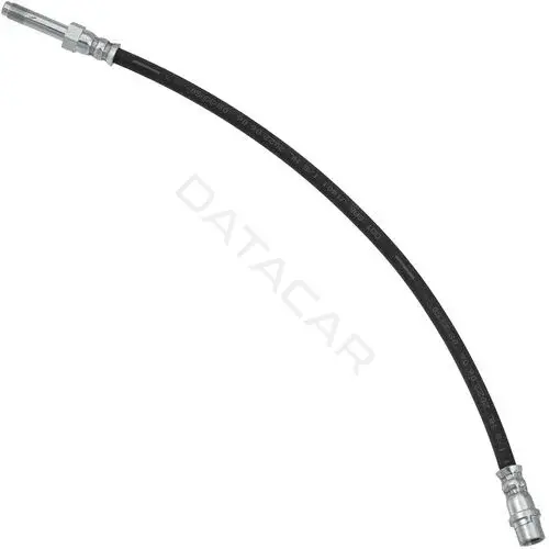 Тормозные шланги ZIKMAR Z75525R