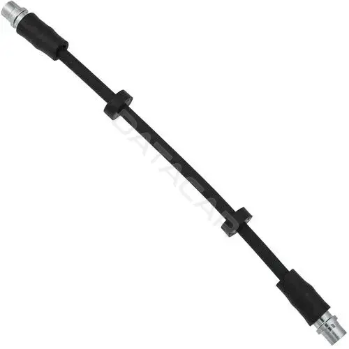 Тормозные шланги ZIKMAR Z75747R