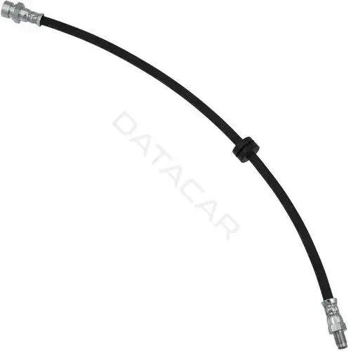 Тормозные шланги ZIKMAR Z75669R