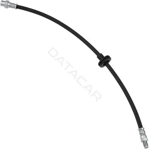 Тормозные шланги ZIKMAR Z75699R